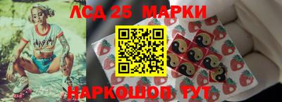 МДПВ Абакан