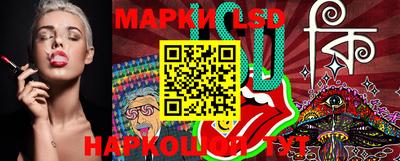МДПВ Абакан