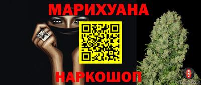 МДПВ Абакан
