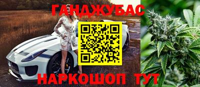 МДПВ Абакан