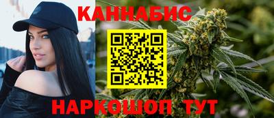 МДПВ Абакан