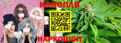 МДПВ Абакан