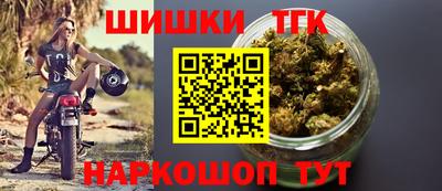 МДПВ Абакан