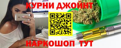 МДПВ Абакан