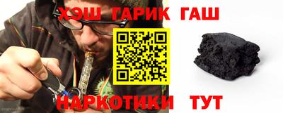МДПВ Абакан